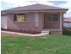 168 Williams, Young NSW 2594