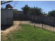 99 William Street, Young NSW 2594