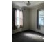 99 William Street, Young NSW 2594