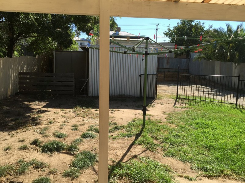 99 William Street, Young NSW 2594