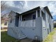 99 William Street, Young NSW 2594