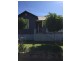 99 William Street, Young NSW 2594