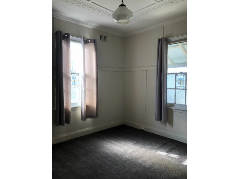 99 William Street, Young NSW 2594