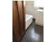 99 William Street, Young NSW 2594