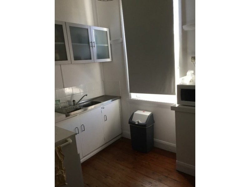 99 William Street, Young NSW 2594