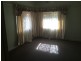 22 Elizabeth Street, Young NSW 2594