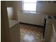22 Elizabeth Street, Young NSW 2594