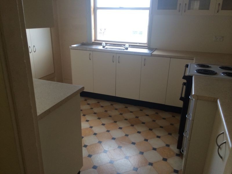 22 Elizabeth Street, Young NSW 2594