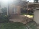 22 Elizabeth Street, Young NSW 2594