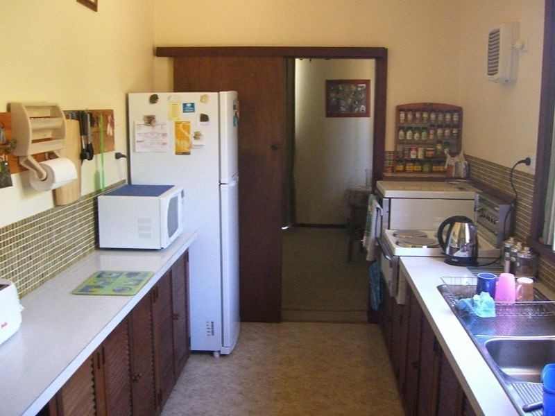 45 Murringo Street, Young NSW 2594