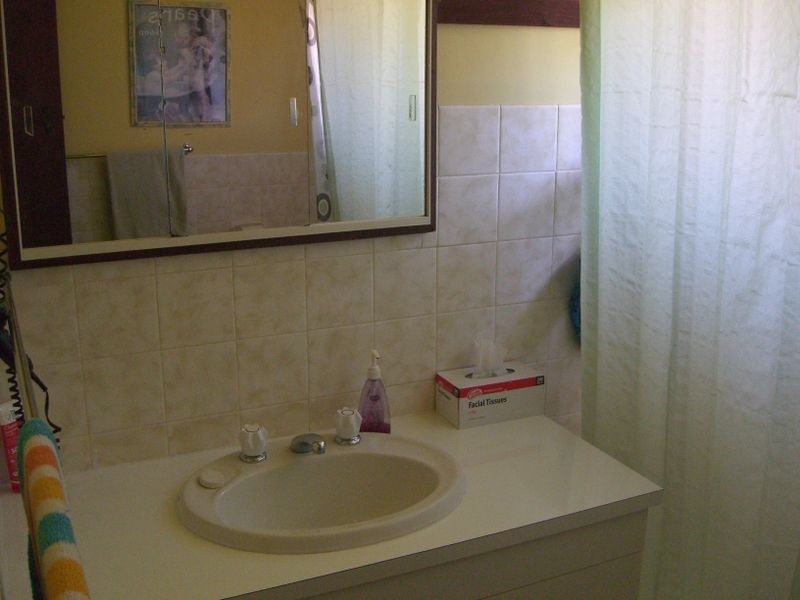 45 Murringo Street, Young NSW 2594