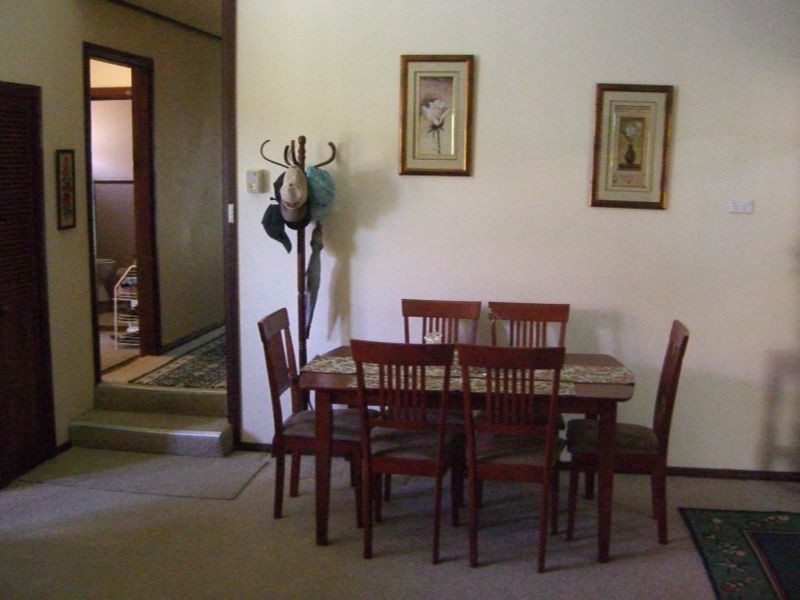 45 Murringo Street, Young NSW 2594