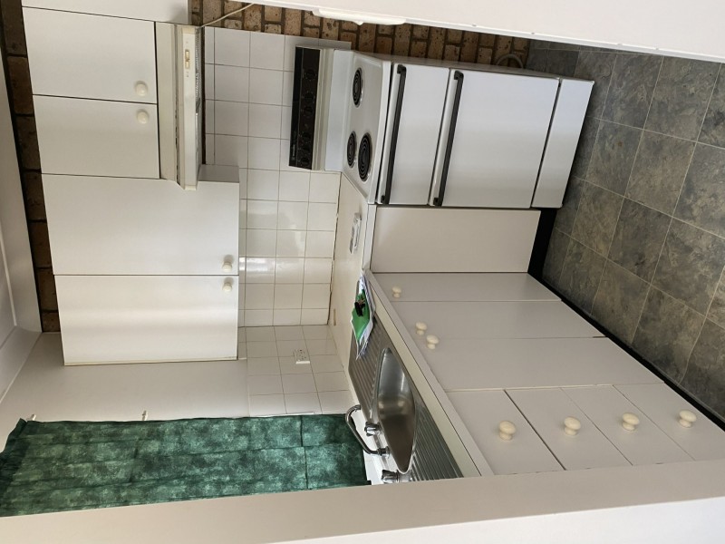 Unit 1/17 Miro Street, Young NSW 2594