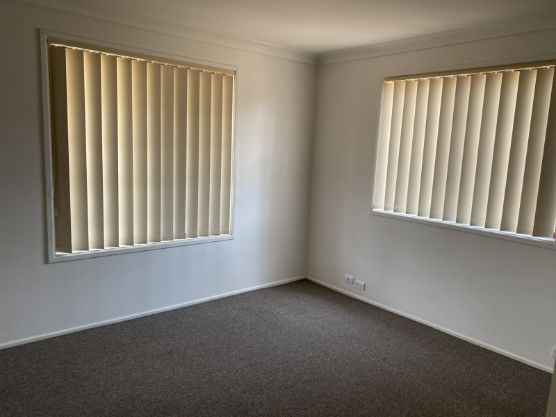 Unit 1/17 Miro Street, Young NSW 2594