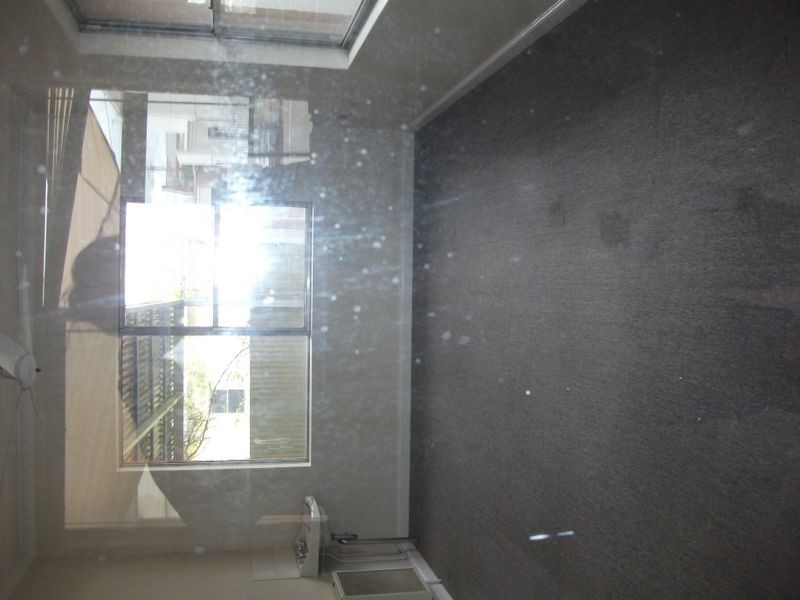 36 Lynch Street, Young NSW 2594