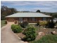 16 Tadross Avenue, Young NSW 2594