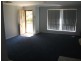 16 Tadross Avenue, Young NSW 2594