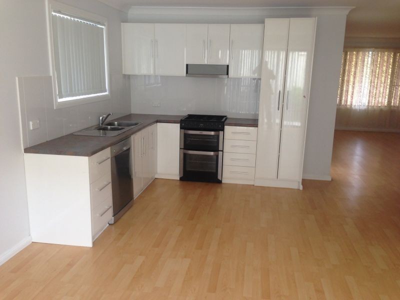 4D/11 Trafalgar Street, Young NSW 2594