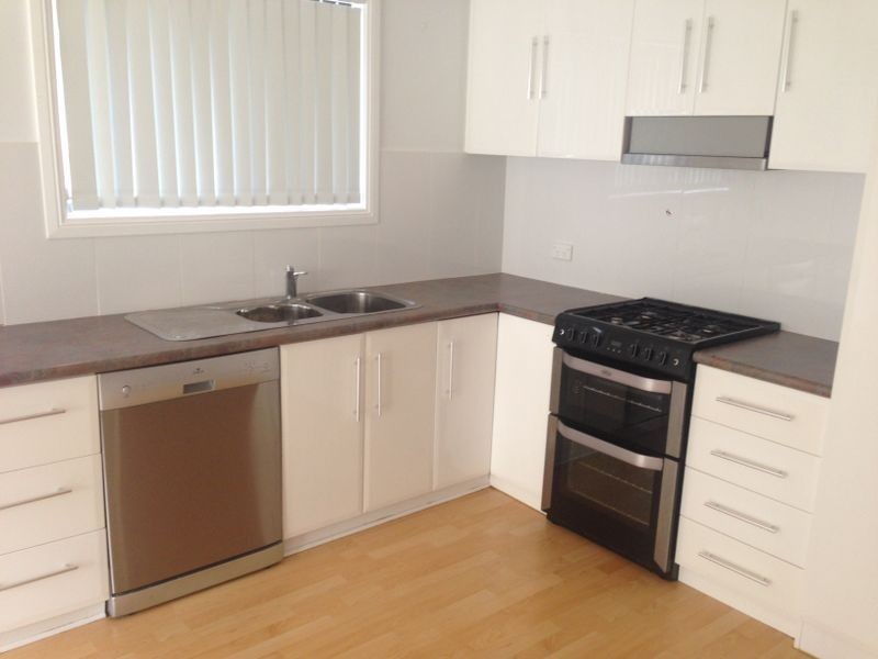 4D/11 Trafalgar Street, Young NSW 2594