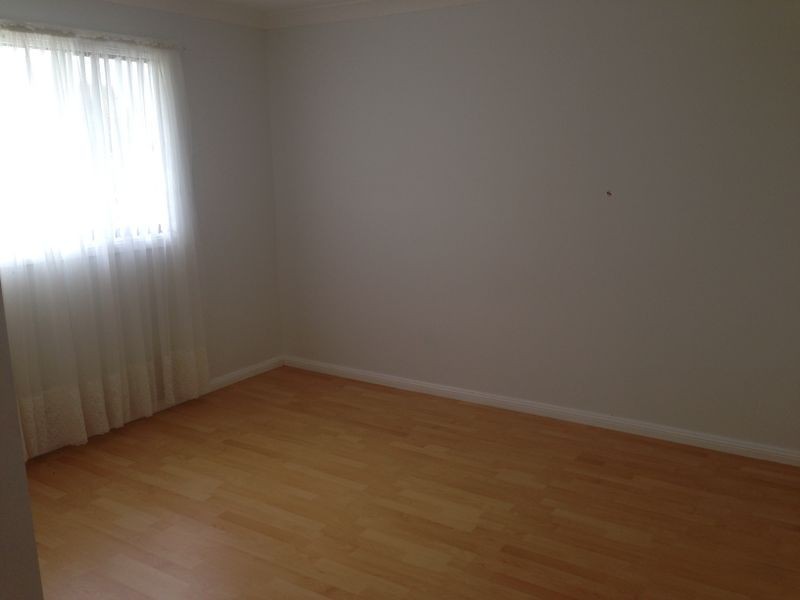 4D/11 Trafalgar Street, Young NSW 2594