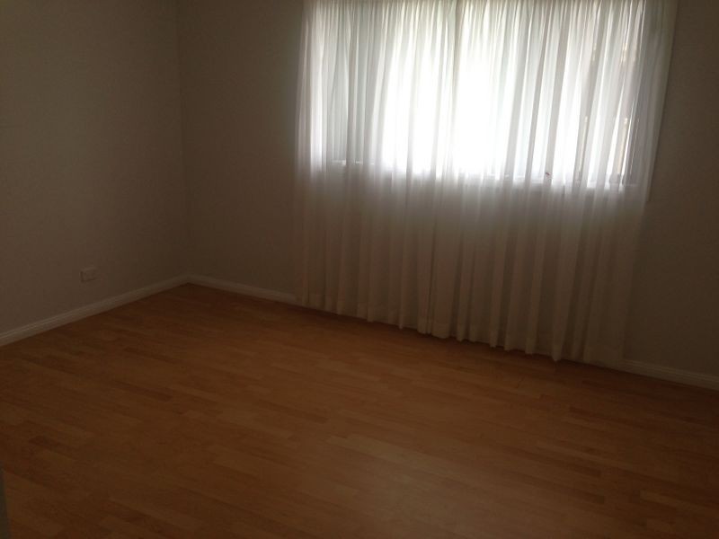 4D/11 Trafalgar Street, Young NSW 2594