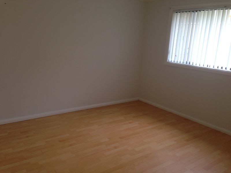 4D/11 Trafalgar Street, Young NSW 2594