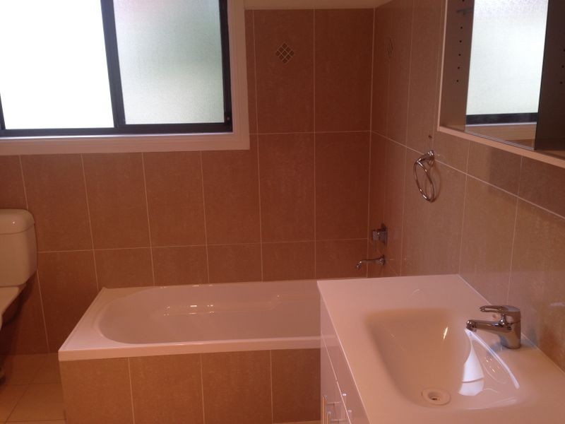 4D/11 Trafalgar Street, Young NSW 2594