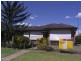 16 Clarke Street, Young NSW 2594