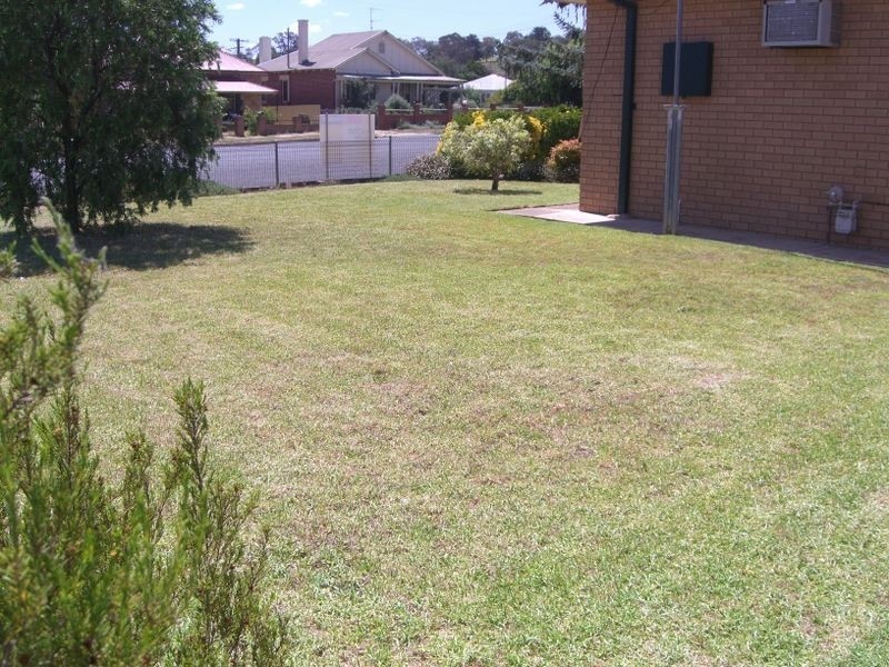 16 Clarke Street, Young NSW 2594