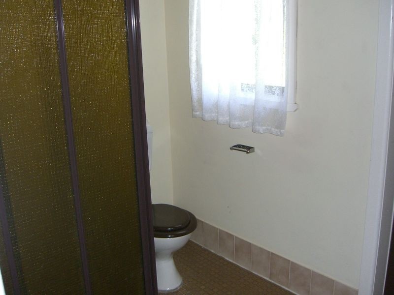 16 Clarke Street, Young NSW 2594