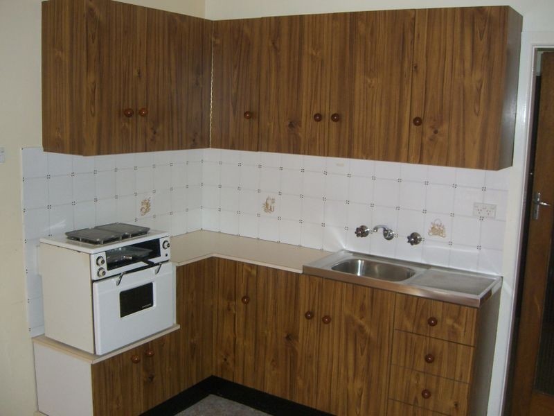 16 Clarke Street, Young NSW 2594