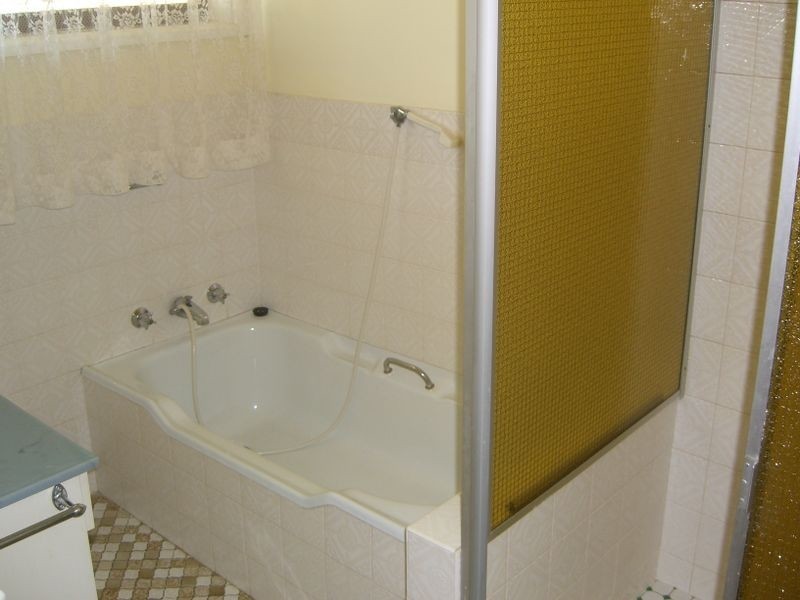 16 Clarke Street, Young NSW 2594