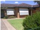 16 Clarke Street, Young NSW 2594