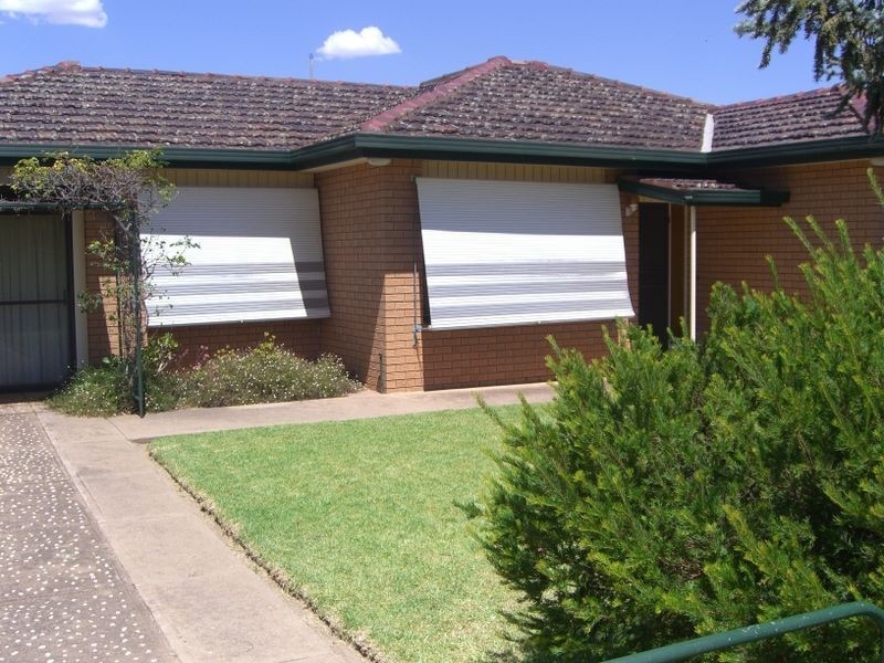 16 Clarke Street, Young NSW 2594