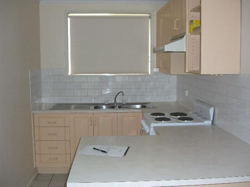 Unit 3/77 Edwards Street, Young NSW 2594