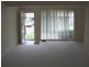 Unit 3/77 Edwards Street, Young NSW 2594