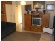 46 Orchard Street, Young NSW 2594