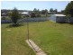 123 Berthong Street, Young NSW 2594