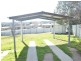 123 Berthong Street, Young NSW 2594