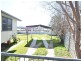 123 Berthong Street, Young NSW 2594