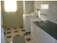36 Back Creek Road, Young NSW 2594