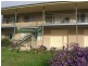 36 Back Creek Road, Young NSW 2594
