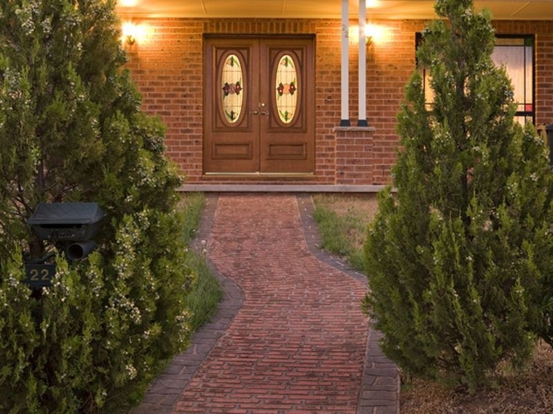 22 Jim Anderson Avenue, Young NSW 2594