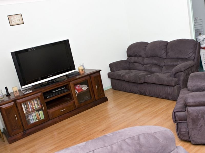 22 Jim Anderson Avenue, Young NSW 2594