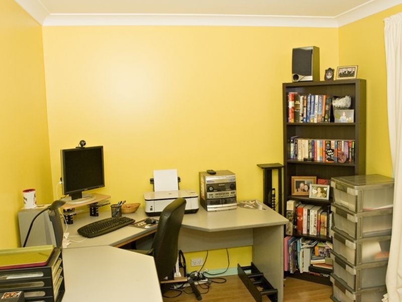 22 Jim Anderson Avenue, Young NSW 2594