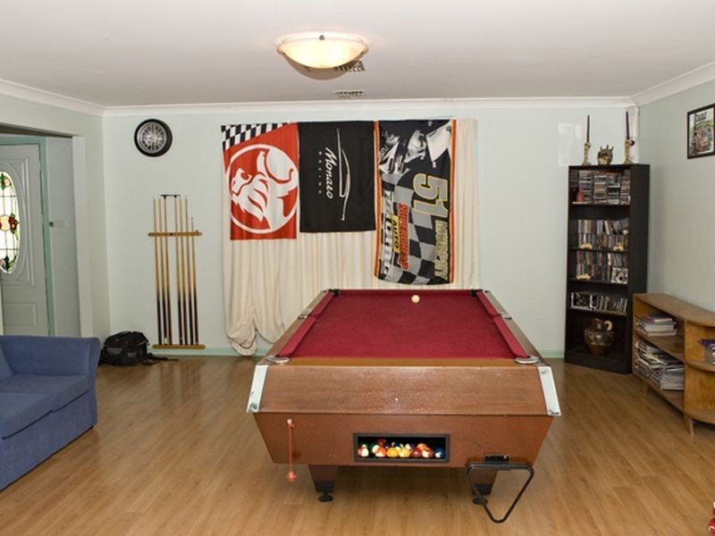 22 Jim Anderson Avenue, Young NSW 2594