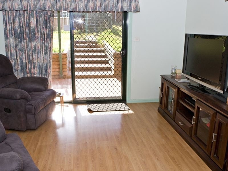 22 Jim Anderson Avenue, Young NSW 2594