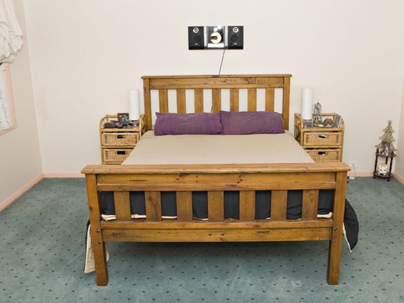 22 Jim Anderson Avenue, Young NSW 2594