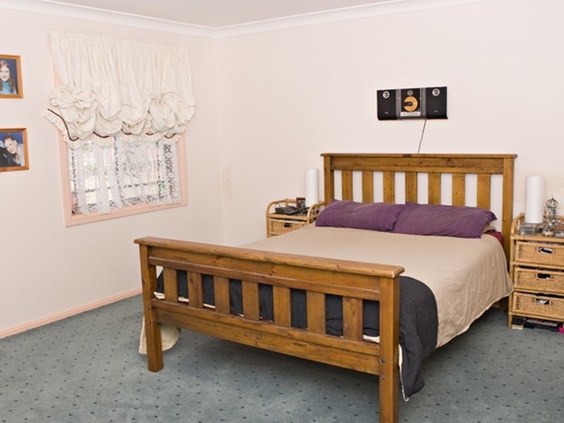 22 Jim Anderson Avenue, Young NSW 2594