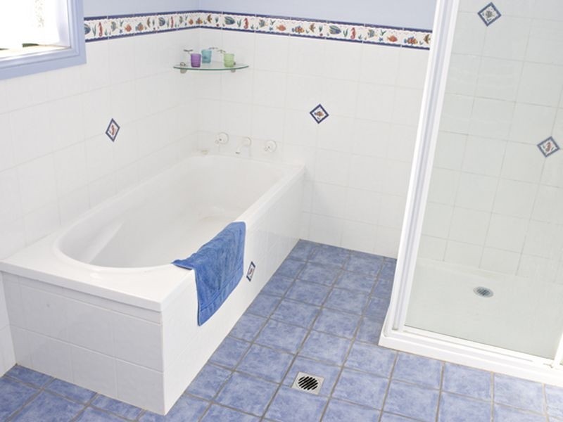 22 Jim Anderson Avenue, Young NSW 2594